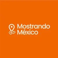 Mostrando Mexico