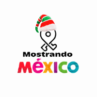 Mostrando México