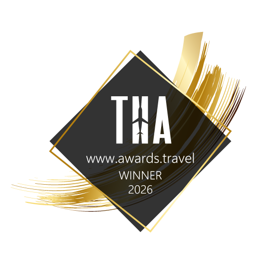 2026-THA-Winners-Logo---PNG-570