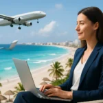 Cancún con vuelos incluidos: el plan sin estrés