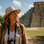 Cancún cultural tours: los imperdibles sin estrés