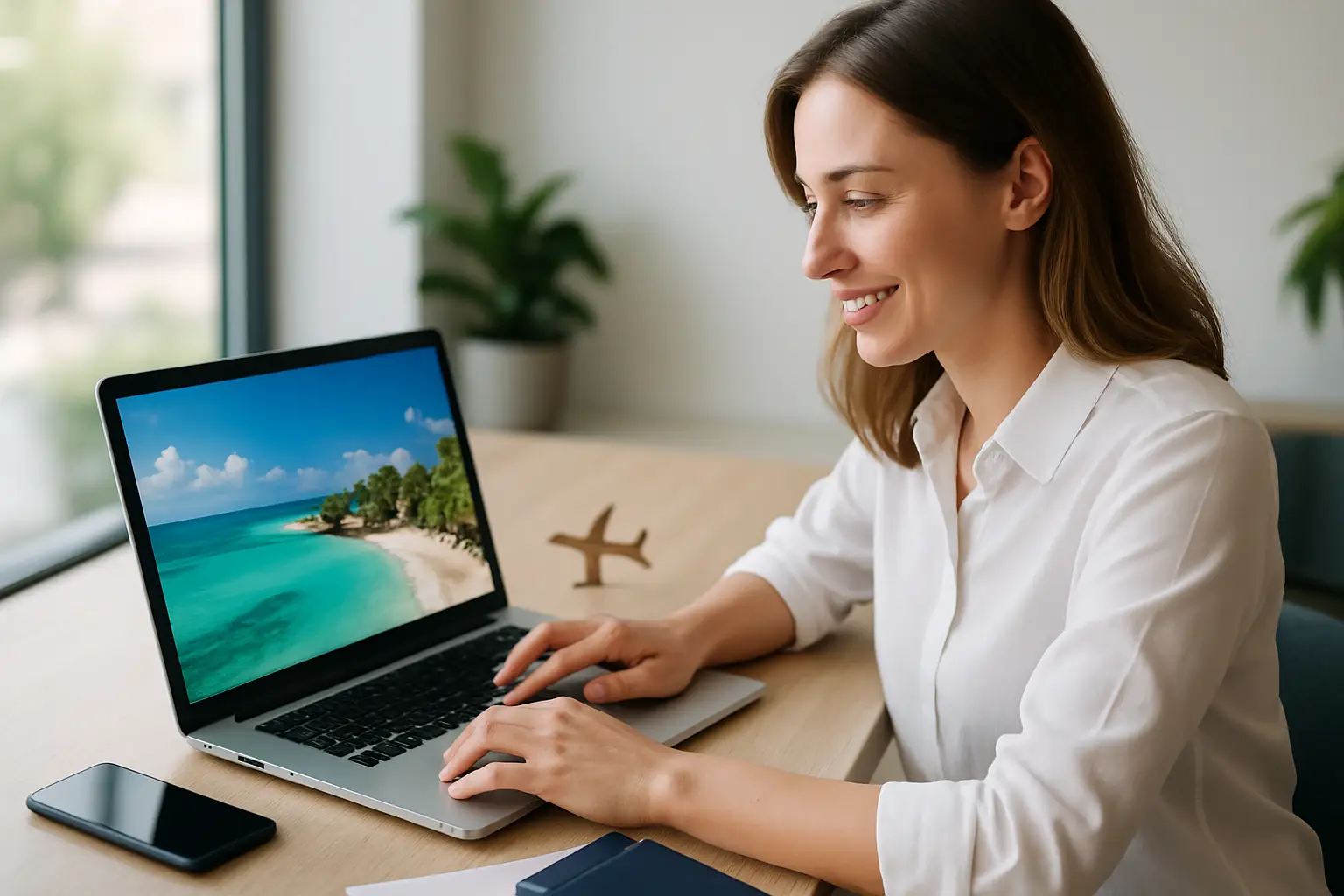 Cancún sin estrés: tours con confirmación al instante