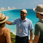 Cancún: tours con guías certificados sin sorpresas
