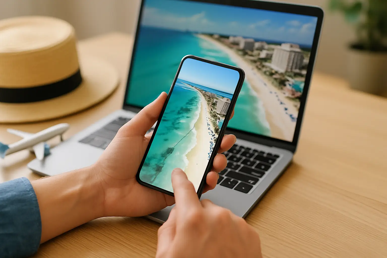 How to Book Tours in Cancun Without Regrets