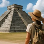 Maya ruins tour from Cancun: elige bien tu día