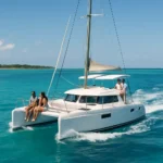 Tour a Isla Mujeres desde Cancún sin improvisar