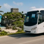 Tour a Tulum desde Cancún: lo que sí vale la pena