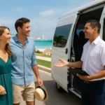 Tours en Cancún con recogida en tu hotel