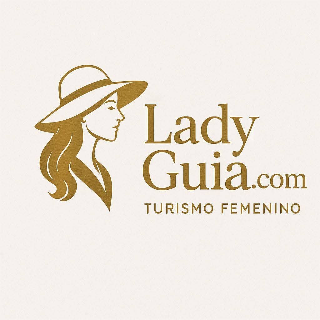 About Us Circle Image